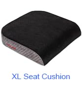 Large Seat Cushion