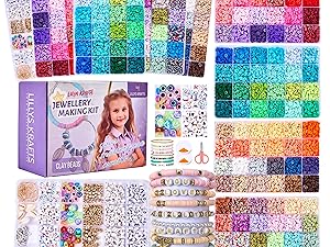 Small manufacture image 6