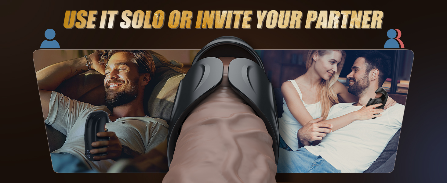 adult sex toys & games