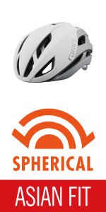 トシさま本日専用 美品  GIRO  synthe JCFシールあり 国内正規品 トシさま本日専用 美品 GIRO synthe JCFシールあり 国内正規品