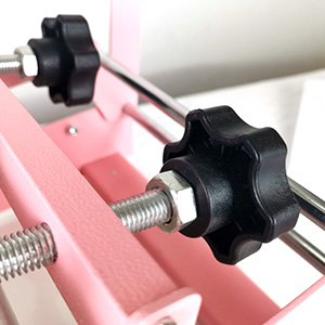 Small manufacture image 2