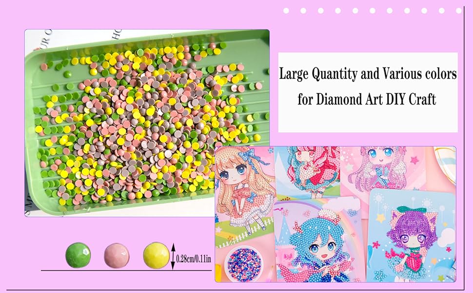 Large manufacture image 1