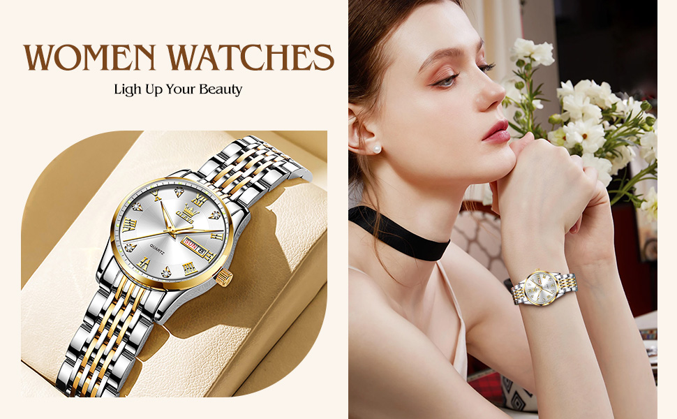women's watches,elegant women watches,dress watches for women,small women watch