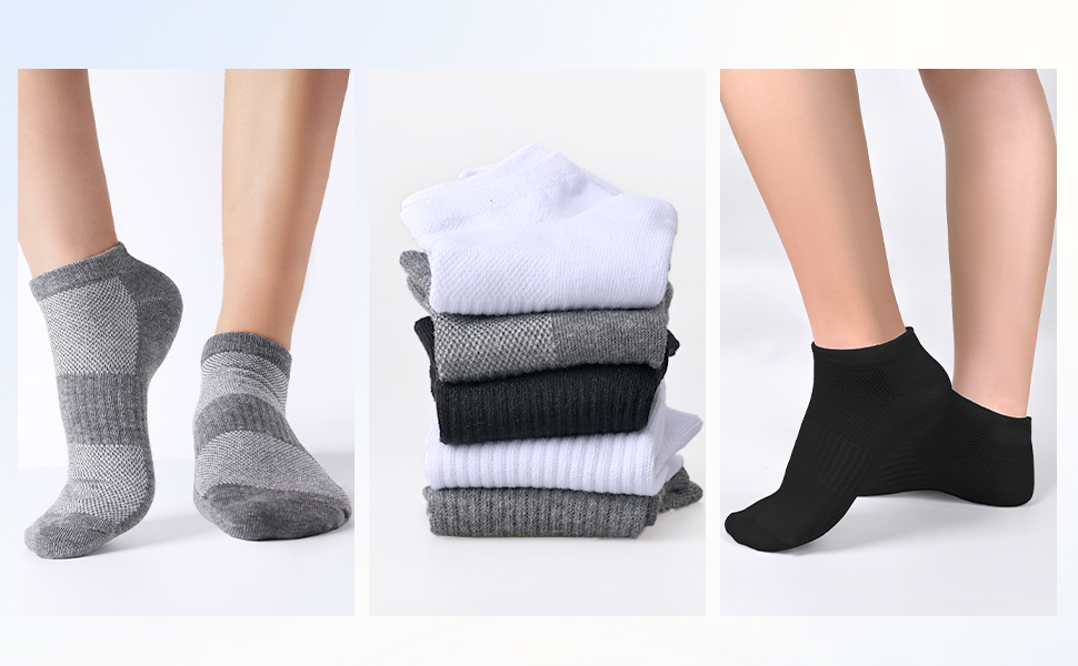 girls socks