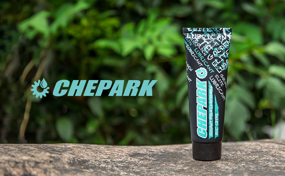 グリス500g、黒ヘリ10m、ブラウンへり10m グリス500g、黒ヘリ10m、ブラウンへり10m グリス500g、黒ヘリ10m