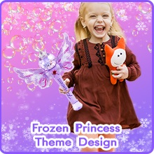 Bubble wand-Pink&Purple-A2-1