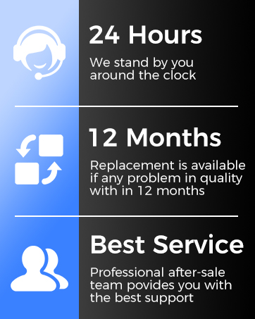 workout machines for home