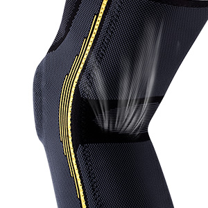 knee braces for knee pain
