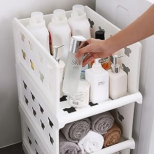 Small manufacture image 4