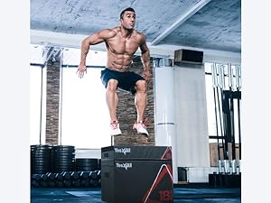 Small manufacture image 4