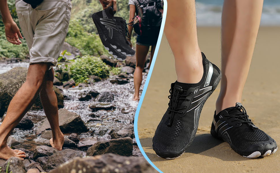 トレーニングシューズ