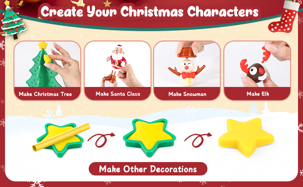 Large manufacture image 2