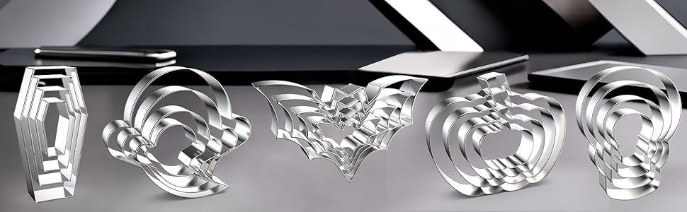 Large manufacture image 4