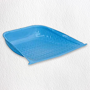 Small manufacture image 3