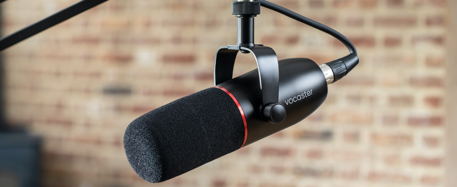 VC 2 Sudio Quality In