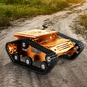 Small manufacture image 1