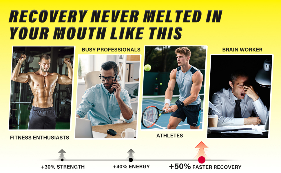 0g Sugar, Pre Workout Creatine Supplement