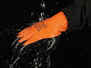 Small manufacture image 1