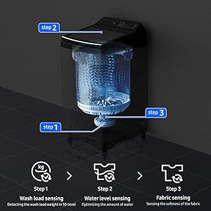 AI Wash