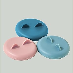 Small manufacture image 2