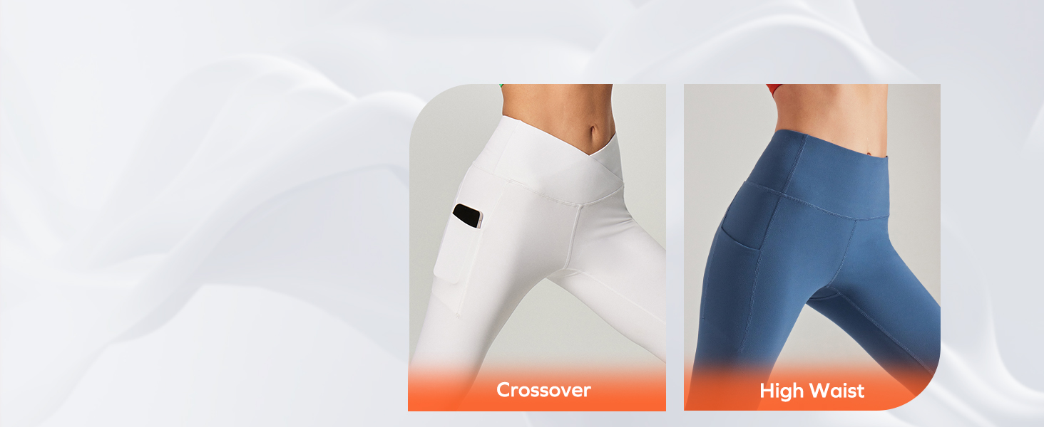 capri pants for women