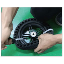 Small manufacture image 11
