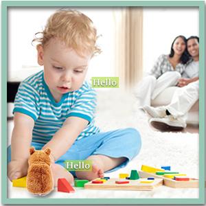 Small manufacture image 4