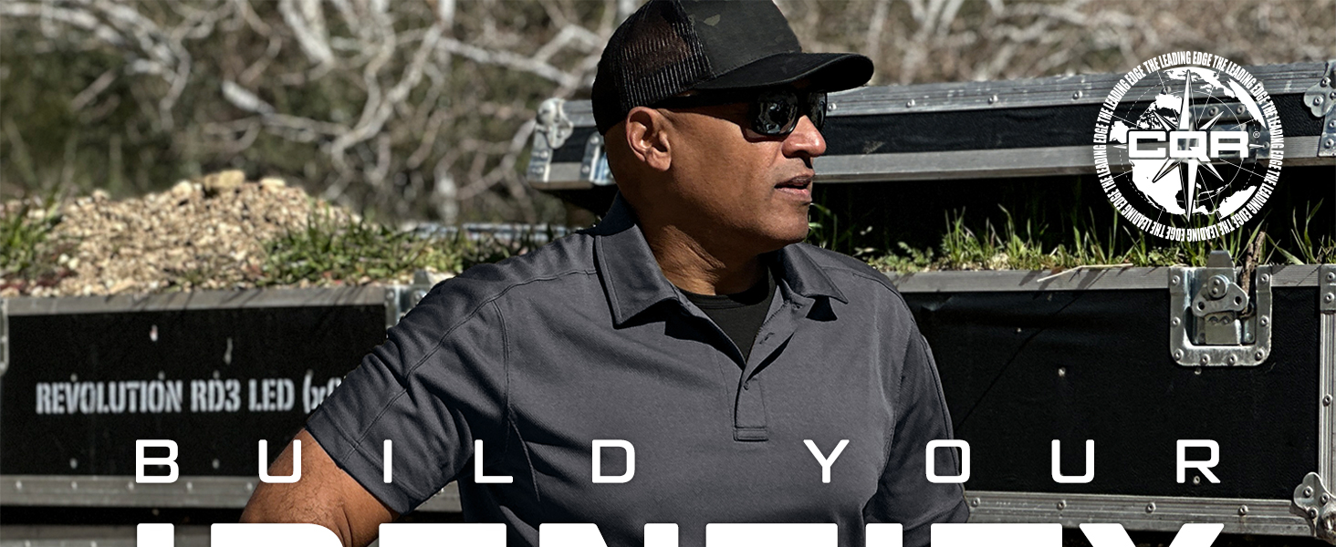 Large manufacture image 1