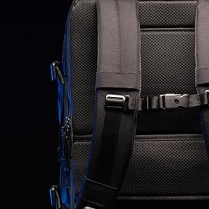 Sustainable Materials