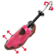 Small manufacture image 8