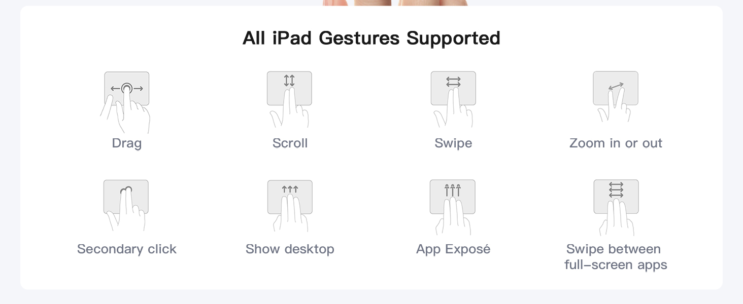 Large manufacture image 6