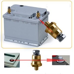 Small manufacture image 3