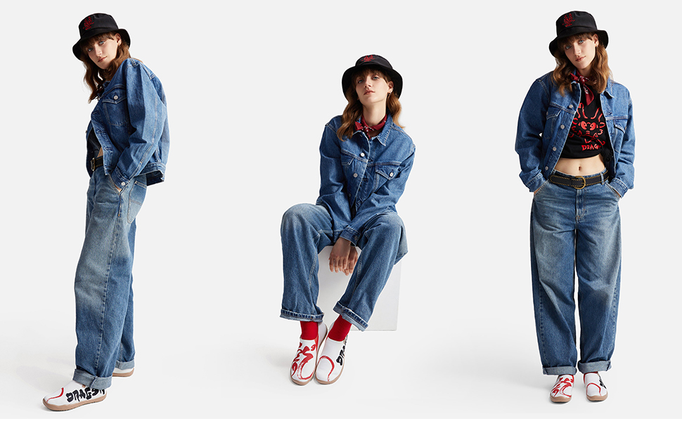 dragon chinese new year 2024 lunar