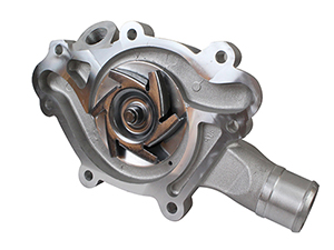 Small manufacture image 2