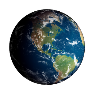 welt