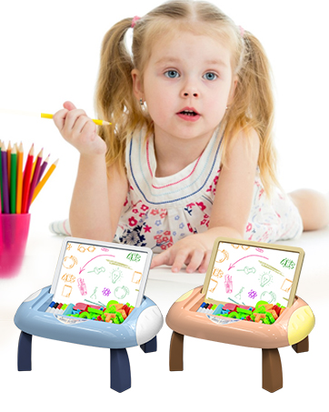 doodle board for toddlers 1-3