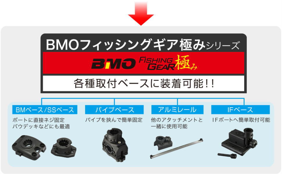 【しし丸】BM FOREVER 4点セット MJM-BC-FUYUZAKURA WSE'22/E | Deviser ｜株式会社ディバイザー