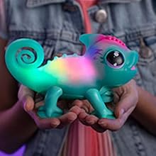 Small manufacture image 3