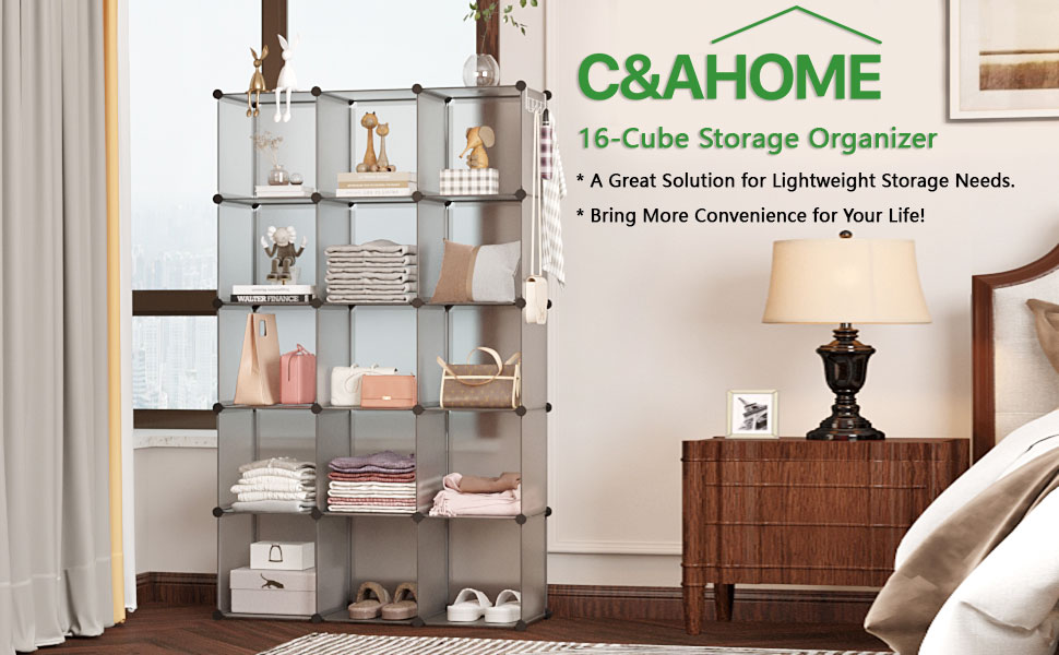 Large manufacture image 3