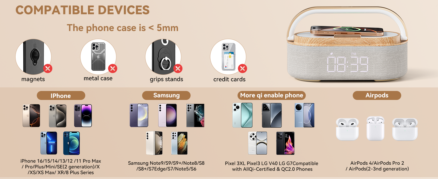 Large manufacture image 6