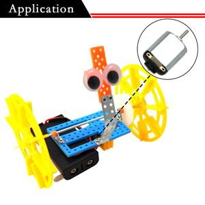 Small manufacture image 7