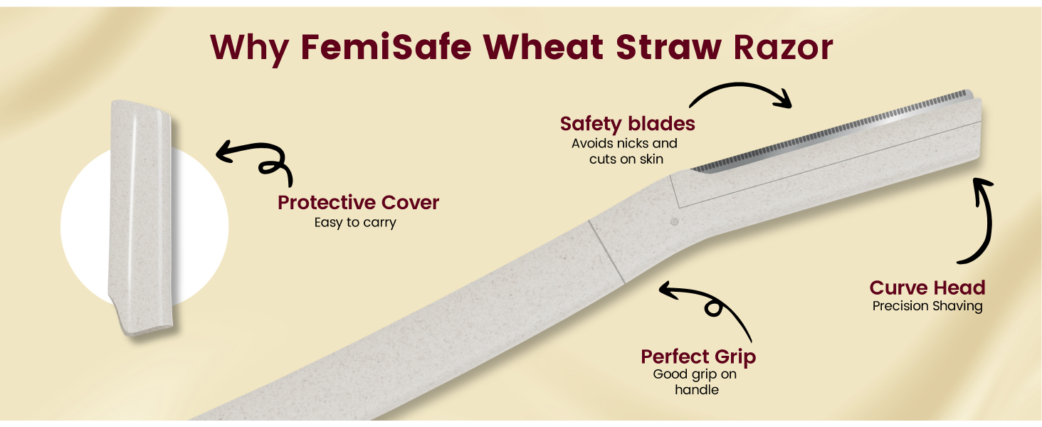safety blades protective cover zigzag blade