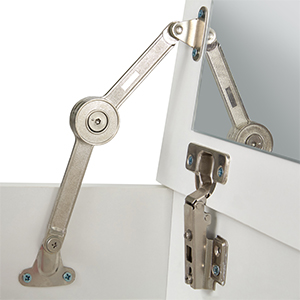 Small manufacture image 2