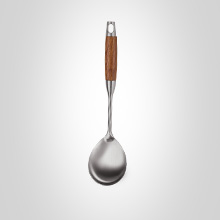 cooking utensil sets stainless steel