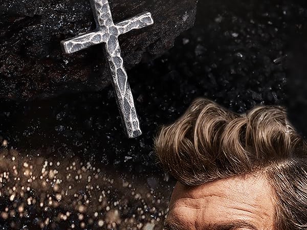 cadena de plata 925 para hombre