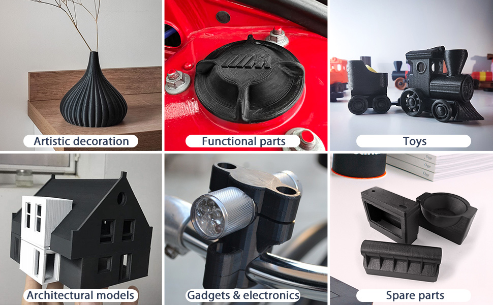 pa6-cf filament