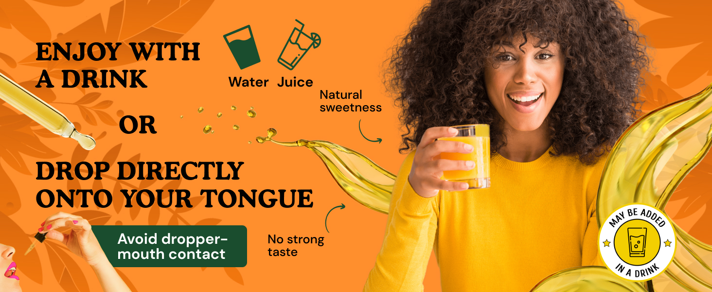 calendula supplement calendula drops calendula flower calendula officinalis extract