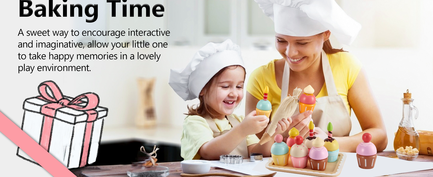 Large manufacture image 6