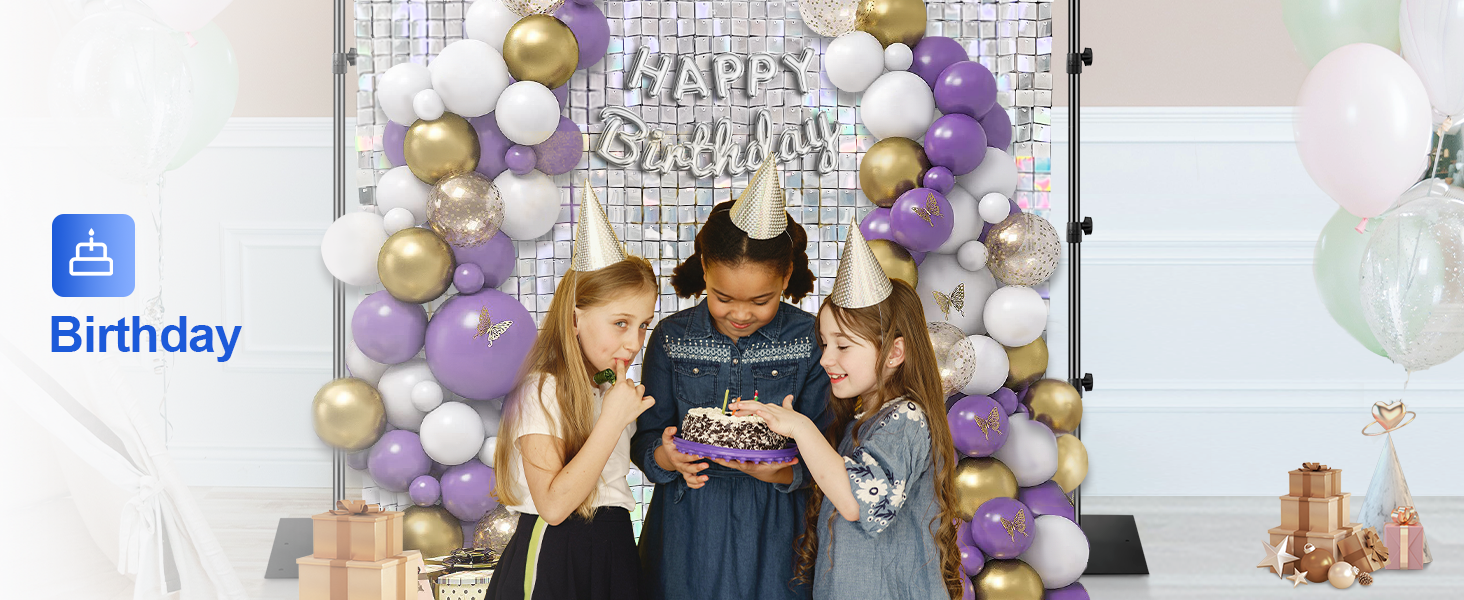 birthday