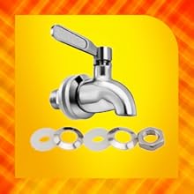 Small manufacture image 6